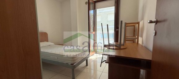 4-Zimmer Wohnung in Chieti, Italy, Nr. 262289 24