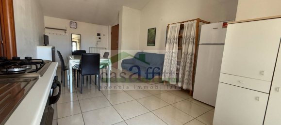 4-Zimmer Wohnung in Chieti, Italy, Nr. 262289 36