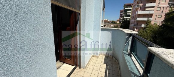 4-Zimmer Wohnung in Chieti, Italy, Nr. 262289 26