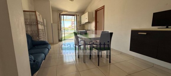 4-Zimmer Wohnung in Chieti, Italy, Nr. 262289 34