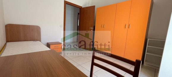 4-Zimmer Wohnung in Chieti, Italy, Nr. 262289 18