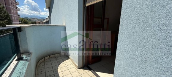 4-Zimmer Wohnung in Chieti, Italy, Nr. 262289 25