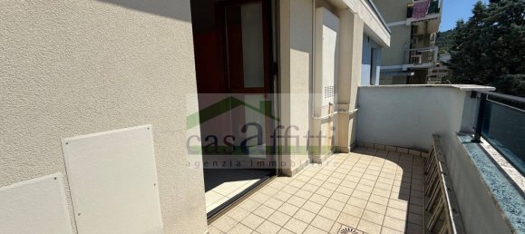 4-Zimmer Wohnung in Chieti, Italy, Nr. 262289 20
