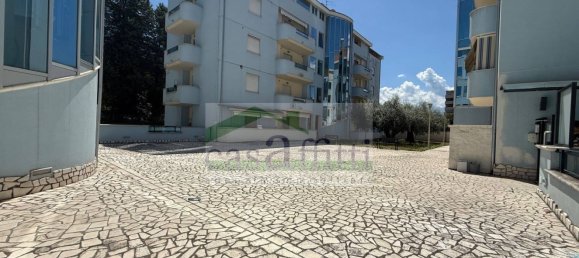 4-Zimmer Wohnung in Chieti, Italy, Nr. 262289 30