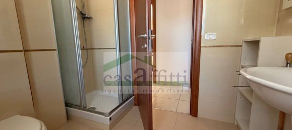 4-Zimmer Wohnung in Chieti, Italy, Nr. 262289 9