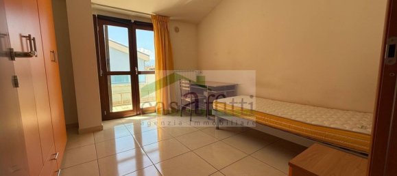 4-Zimmer Wohnung in Chieti, Italy, Nr. 262289 16