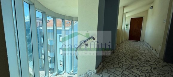 4-Zimmer Wohnung in Chieti, Italy, Nr. 262289 28