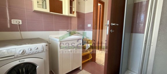 4-Zimmer Wohnung in Chieti, Italy, Nr. 262289 11
