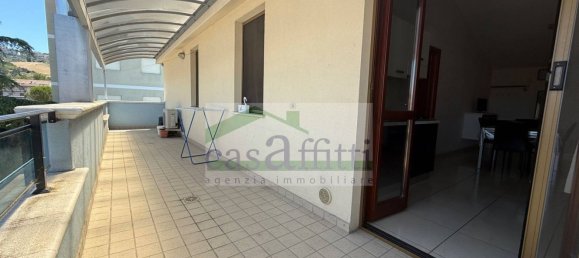 4-Zimmer Wohnung in Chieti, Italy, Nr. 262289 4