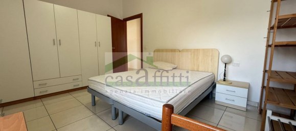 4-Zimmer Wohnung in Chieti, Italy, Nr. 262289 13