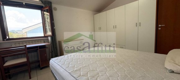 4-Zimmer Wohnung in Chieti, Italy, Nr. 262289 12