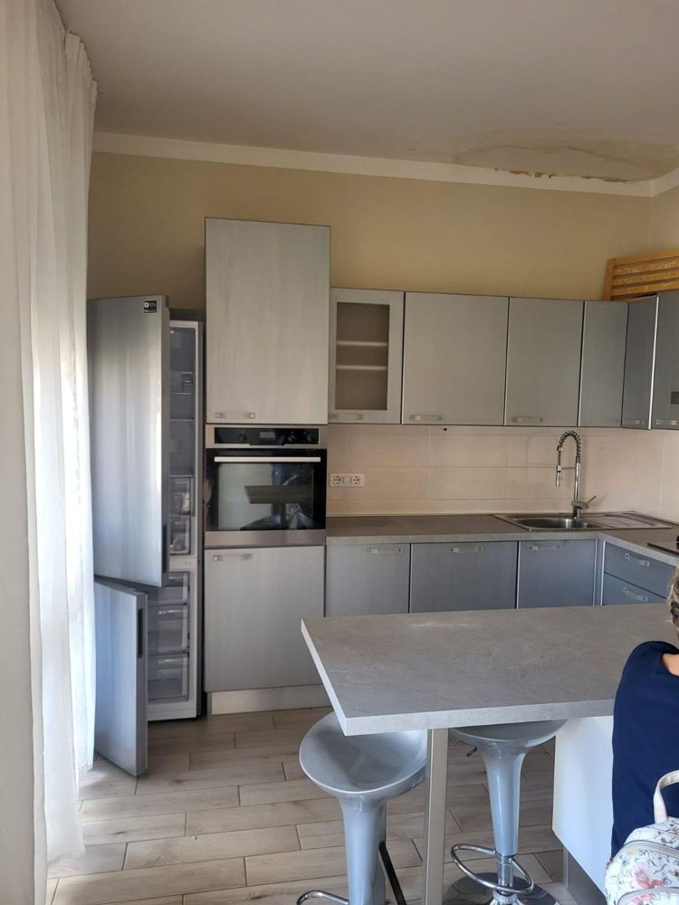 5 Schlafzimmer Wohnung in Carrara, Italy, Nr. 367572