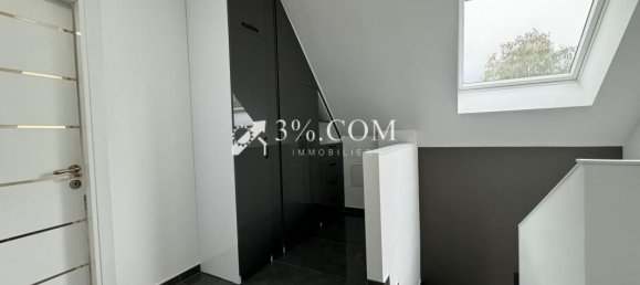 Casa de 3 dormitorios en Truchtersheim, France No. 237032 3