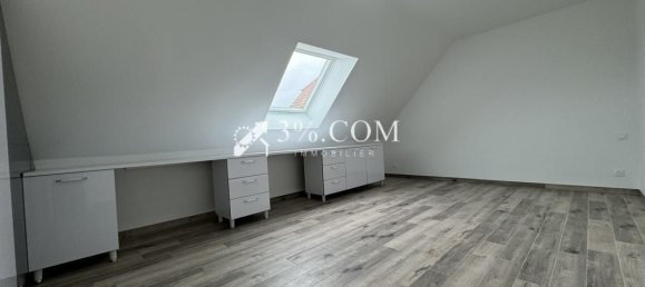 Casa de 3 dormitorios en Truchtersheim, France No. 237032 6