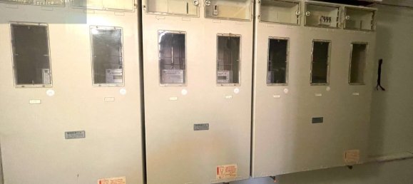 3غرفة شقة في Northeim, Germany رقم 168927 13