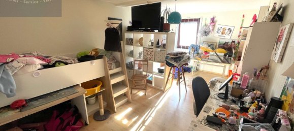 3غرفة شقة في Northeim, Germany رقم 168927 5