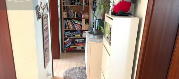 3غرفة شقة في Northeim, Germany رقم 168927 3