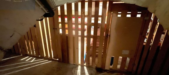 3غرفة شقة في Northeim, Germany رقم 168927 10