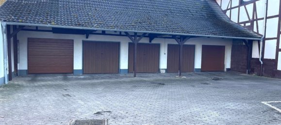 3غرفة شقة في Northeim, Germany رقم 168927 17