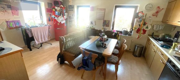 3غرفة شقة في Northeim, Germany رقم 168927 7