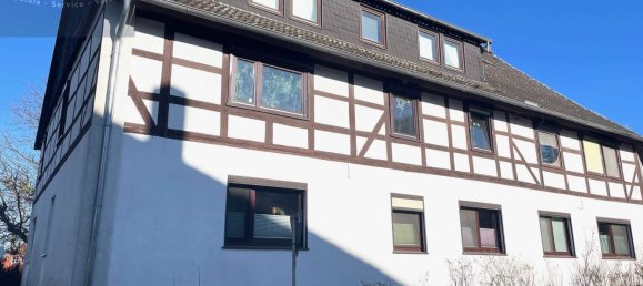 3غرفة شقة في Northeim, Germany رقم 168927 14