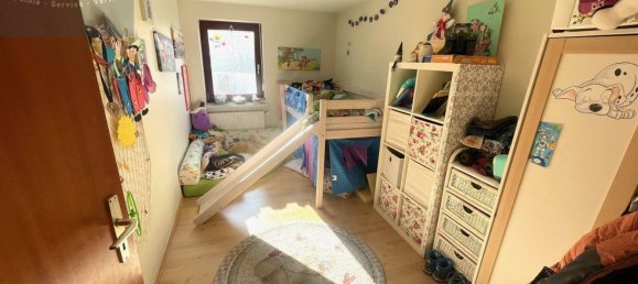 3غرفة شقة في Northeim, Germany رقم 168927 6