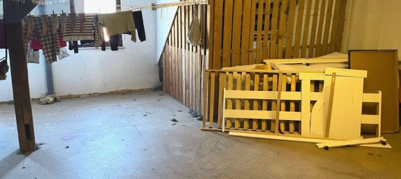 3غرفة شقة في Northeim, Germany رقم 168927 11