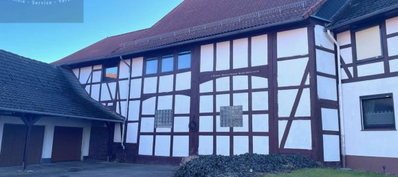 3غرفة شقة في Northeim, Germany رقم 168927 16