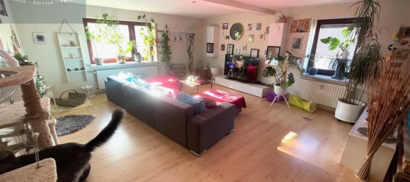 3غرفة شقة في Northeim, Germany رقم 168927 4