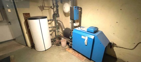 3غرفة شقة في Northeim, Germany رقم 168927 12