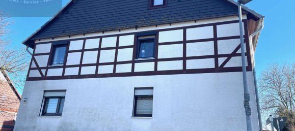 3غرفة شقة في Northeim, Germany رقم 168927 15