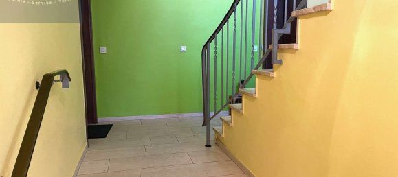 3غرفة شقة في Northeim, Germany رقم 168927 2