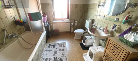 3غرفة شقة في Northeim, Germany رقم 168927 8