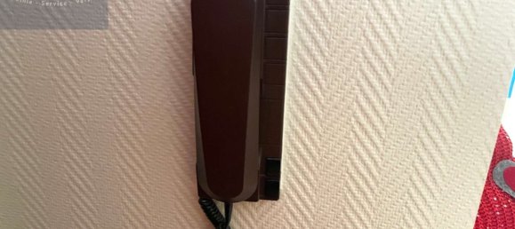 3غرفة شقة في Northeim, Germany رقم 168927 9