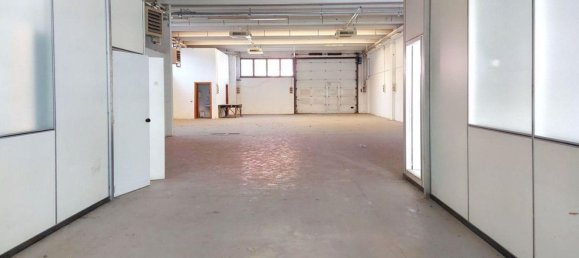 Armazém em Legnano, Italy 556 m² N.º 379203 7