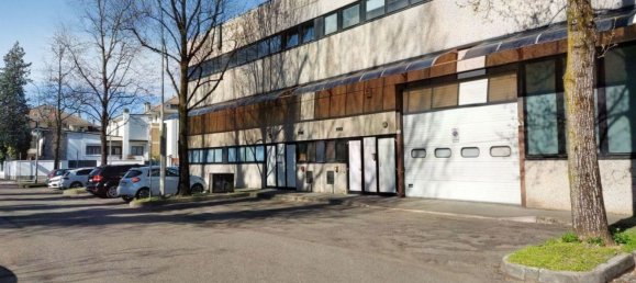 Armazém em Legnano, Italy 556 m² N.º 379203 10