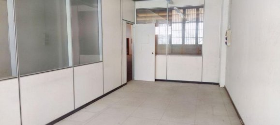 Armazém em Legnano, Italy 556 m² N.º 379203 6