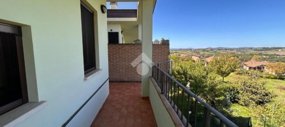 Dúplex de 3 dormitorios en Perugia, Italy No. 358336 31