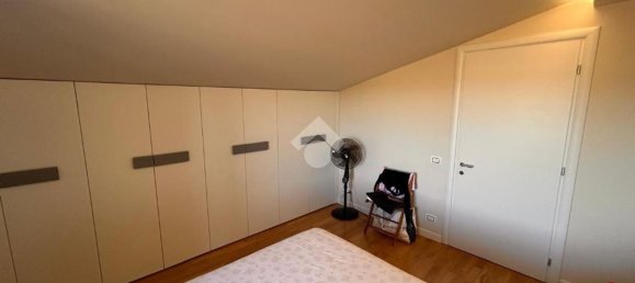 Dúplex de 3 dormitorios en Perugia, Italy No. 358336 18