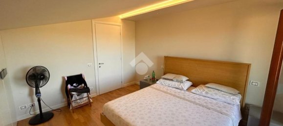 Dúplex de 3 dormitorios en Perugia, Italy No. 358336 17