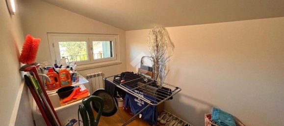 Dúplex de 3 dormitorios en Perugia, Italy No. 358336 29