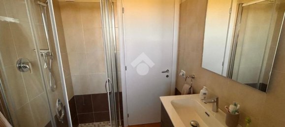 Dúplex de 3 dormitorios en Perugia, Italy No. 358336 27