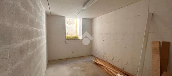 Dúplex de 3 dormitorios en Perugia, Italy No. 358336 39