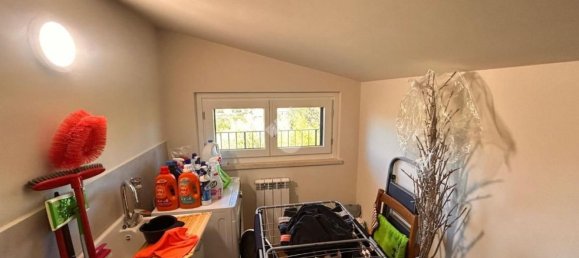 Dúplex de 3 dormitorios en Perugia, Italy No. 358336 28