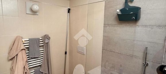 Dúplex de 3 dormitorios en Perugia, Italy No. 358336 25