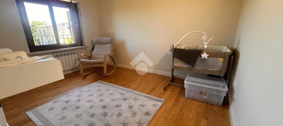 Dúplex de 3 dormitorios en Perugia, Italy No. 358336 19