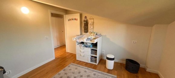 Dúplex de 3 dormitorios en Perugia, Italy No. 358336 21