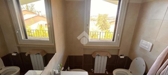 Dúplex de 3 dormitorios en Perugia, Italy No. 358336 22