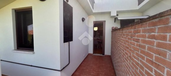 Dúplex de 3 dormitorios en Perugia, Italy No. 358336 30