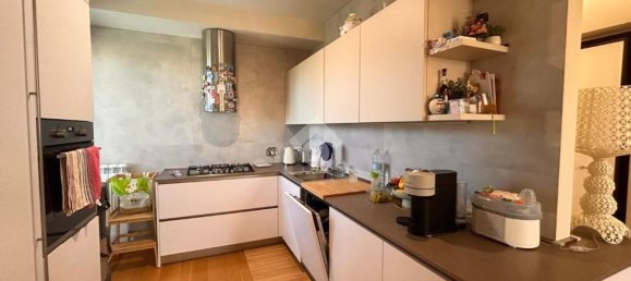 Dúplex de 3 dormitorios en Perugia, Italy No. 358336 12